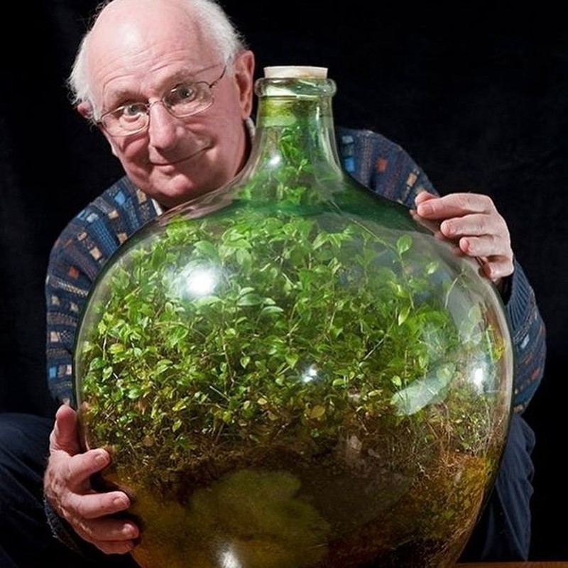 Foto jadul cerita mengejutkan