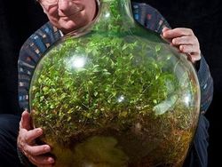 Foto Jadul yang Punya Cerita Mengejutkan