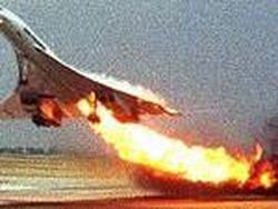 Foto Jadul yang Punya Cerita Mengejutkan