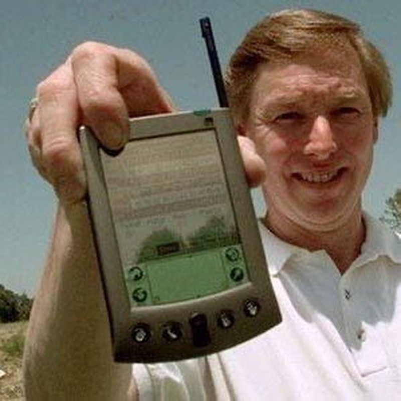 Foto jadul cerita mengejutkan