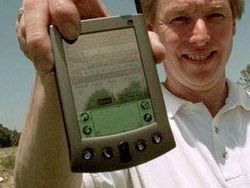 Foto Jadul yang Punya Cerita Mengejutkan