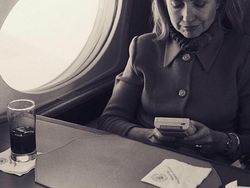 Foto Jadul yang Punya Cerita Mengejutkan