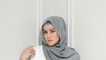 Olla Ramlan Curhat Nggak Sanggup Lagi sampai Minta Tolong