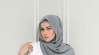 detikcom sudah berupaya menghubungi manajement Olla Ramlan tapi belum ada keterangan lebih lanjut mengenai hal ini. Foto: Dok. Instagram @ollaramlan.