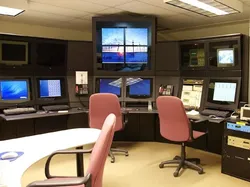 Mengenal HAARP, Teknologi Militer yang Dituding Picu Gempa