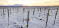 Haarp