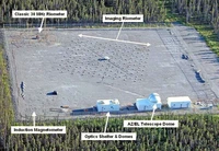 Haarp