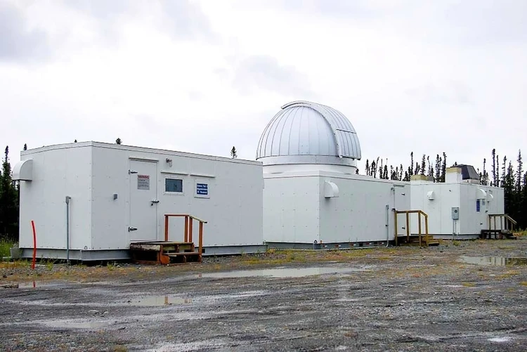 Haarp Haarp