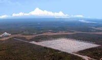 Haarp