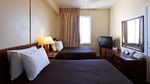Hotel Ini Punya Sejarah Mengerikan, Berani Nginap?