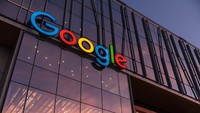 Protes AI Dipakai Militer, Peneliti Google DeepMind Resign