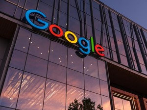 Protes AI Dipakai Militer, Peneliti Google DeepMind Resign