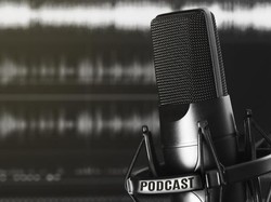 Rekomendasi Aplikasi Bikin Suara Jadi Mirip Artis, Jangan Disalahgunakan Ya!