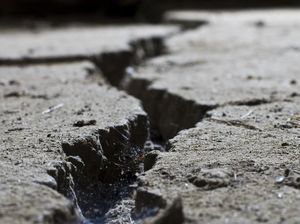 Pakar ITB Imbau Warga Waspada Pergerakan Sesar Aktif, Mitigasi Gempa