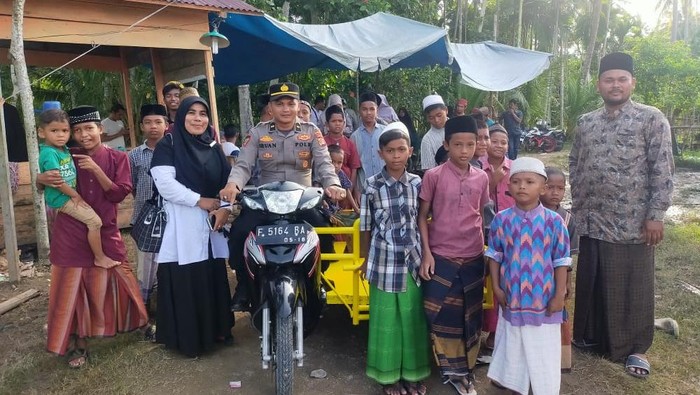 Ipda Irvan