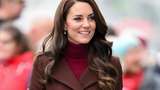 Langkah yang Dilakukan Kate Middleton untuk Balas Dendam ke Meghan