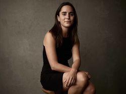 Kemesraan Bill Gates dan Pacarnya yang Kaya dan Dermawan