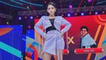 Jaga Berat Badan Jadi Kewajiban Lala Widy