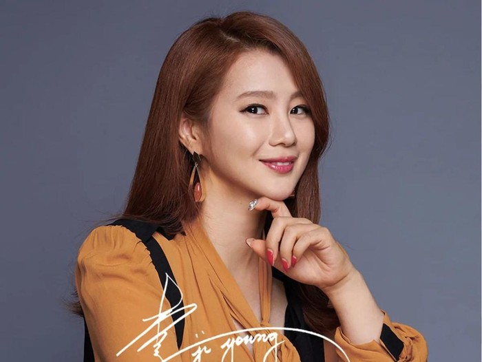 lee ji young lee ji young