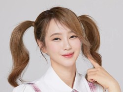 Kisah Guru Les Cantik Dulu Di-bully karena Miskin, Kini Gajinya Rp 10 M Kisah Guru Les Cantik Dulu Di-bully karena Miskin, Kini Gajinya Rp 10 M