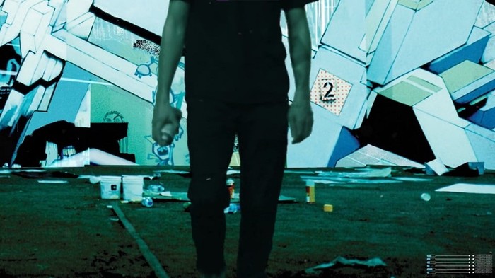 Linkin Park