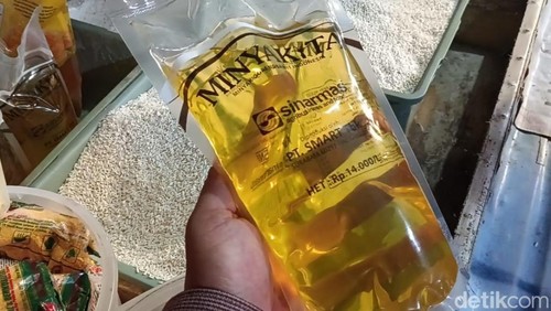 minyakita di pasuruan