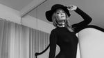 Sosok Mischa Barton yang Ngaku Diminta Tidur dengan Leonardo DiCaprio
