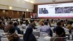 Momen Kemendag Terima Laporan Pemeriksaan BPK RI
