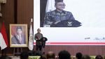 Momen Kemendag Terima Laporan Pemeriksaan BPK RI