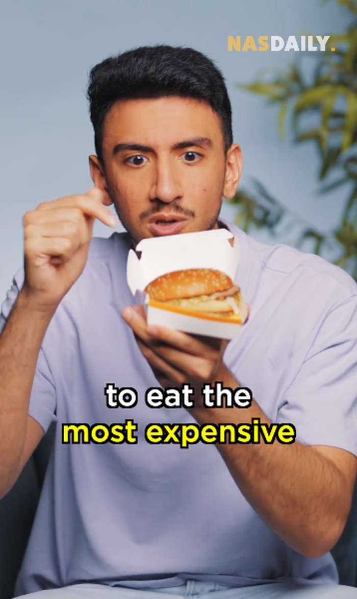 Nas Daily