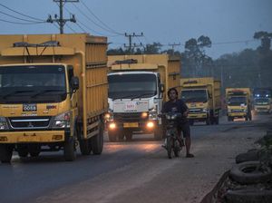 5 Peringatan di 17 September, Ada Hari Perhubungan Nasional
