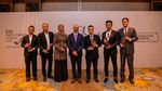 Perusahaan Lokal Ini Diganjar Penghargaan Internasional