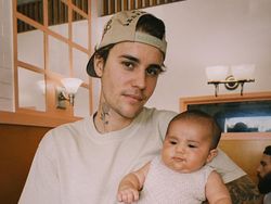 20 Akun Instagram dengan Followers Terbanyak di 2023