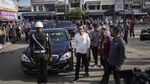 Inikah Pasar yang Namanya Dilupakan Jokowi?