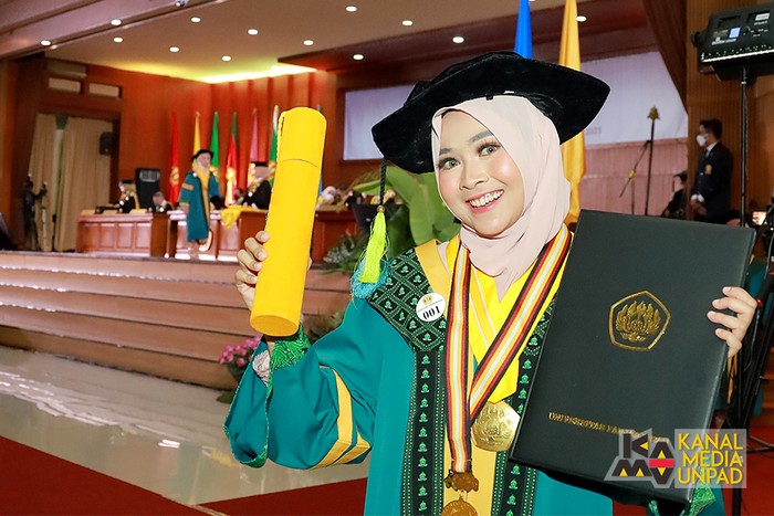 Qisty Aulia Khoiry