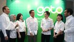 Kenapa GOTO Kembali PHK 600 Pegawainya?