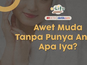 Ramai Bahas Childfree, Psikolog: Kemungkinan Memiliki Luka Masa Lalu