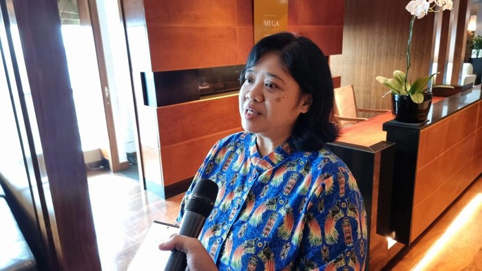 Kejujuran Aiptu Supriyanto, Polisi Teladan yang Kembalikan Harta Benda Senilai Rp 100 Juta kepada Pemudik
