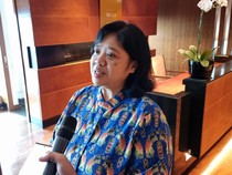 Kompolnas Dorong Polda Usut Polisi di Makassar Diduga 10 Kali Perkosa Wanita
