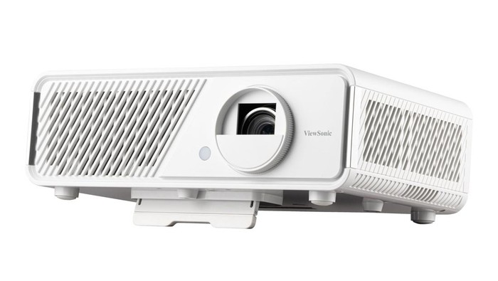 Viewsonic X1