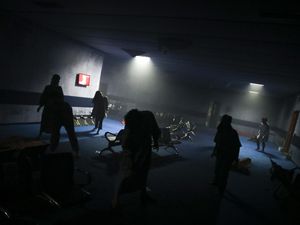 Ilmuwan Periksa Otak dari 3 Mayat Diduga Zombie, Ini Hasilnya