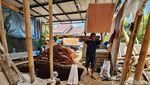 Bisnis Renovasi Rumah Bersaing Ketat