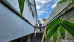 Bisnis Renovasi Rumah Bersaing Ketat