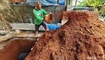 Bisnis Renovasi Rumah Bersaing Ketat