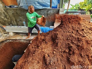 6 Tips Pilih Tukang Bangunan yang Baik dan Benar
