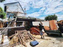 8 Cara Ekspansi Rumah buat Tambah Ruangan