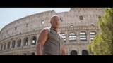 Fast X: Reuni Vin Diesel, Jason Statham, John Cena Tanpa Dwayne Johnson