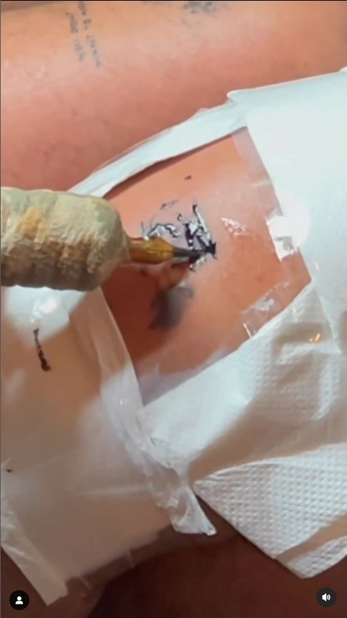 Funky Matas Funky Matas