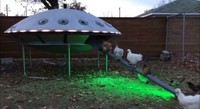 Ketika ide yang dimiliki seseorang dieksekusi dengan tepat, maka akan tercipat sebuah karya yang hebat. Seperti deretan karya yang ada berikut ini.
