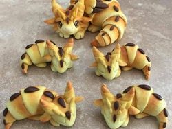 Ketika Ide dan Eksekusinya Tepat, Tercipta Karya yang Hebat